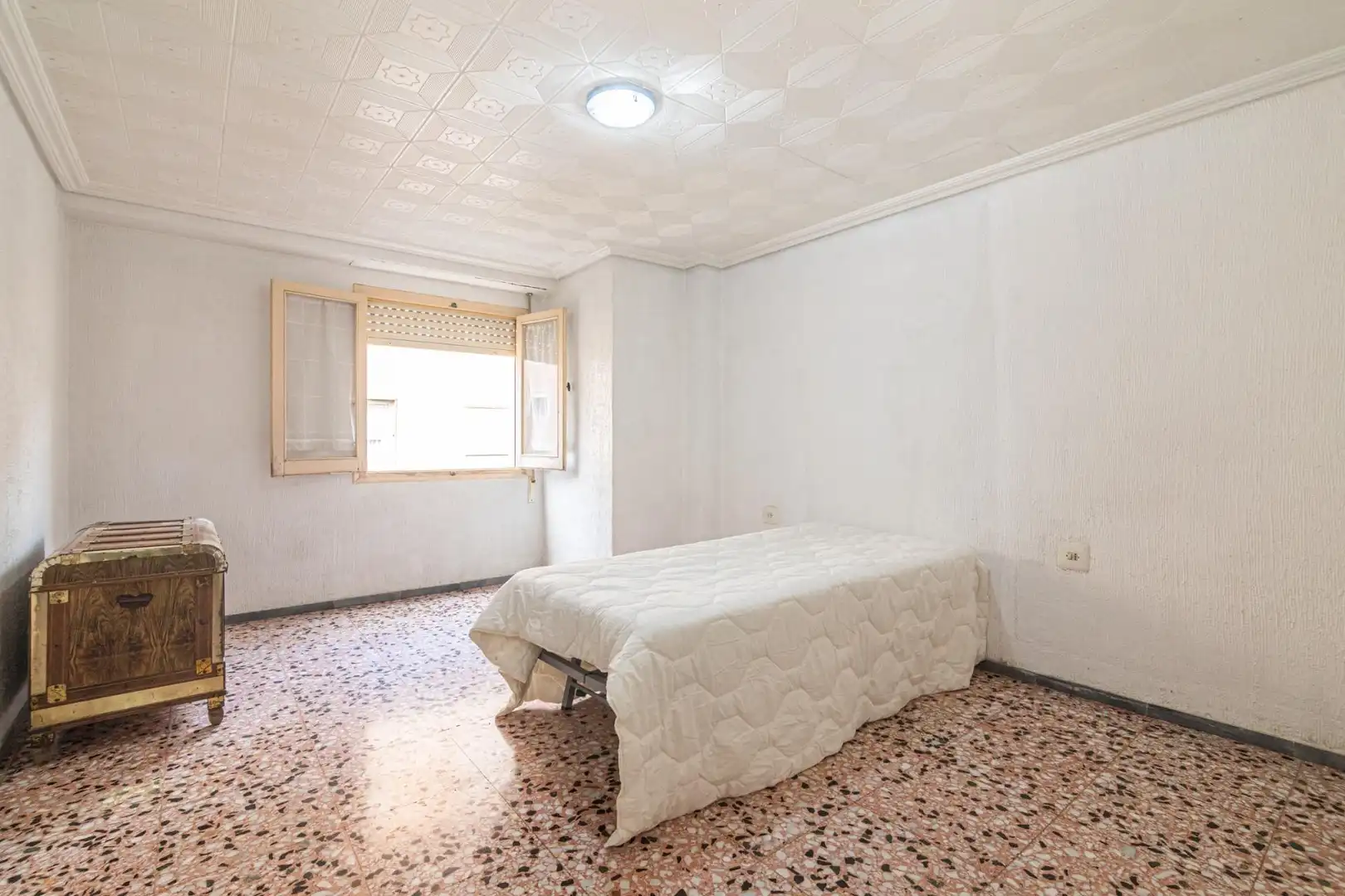 Wohnung mit Aufzug zum Verkauf in CLEMENTE GONZALVEZ VALLS, imagen 27