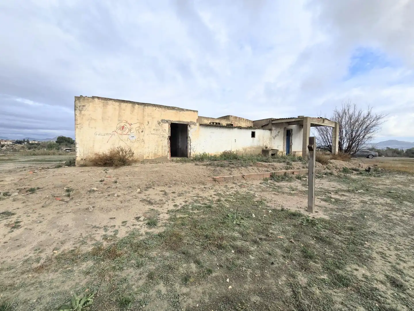 Maison à vendre à Pedanías Este, imagen 2