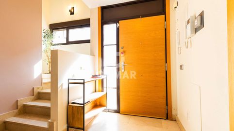 Photo 4 of Houses for sale in Alpedrete, Madrid