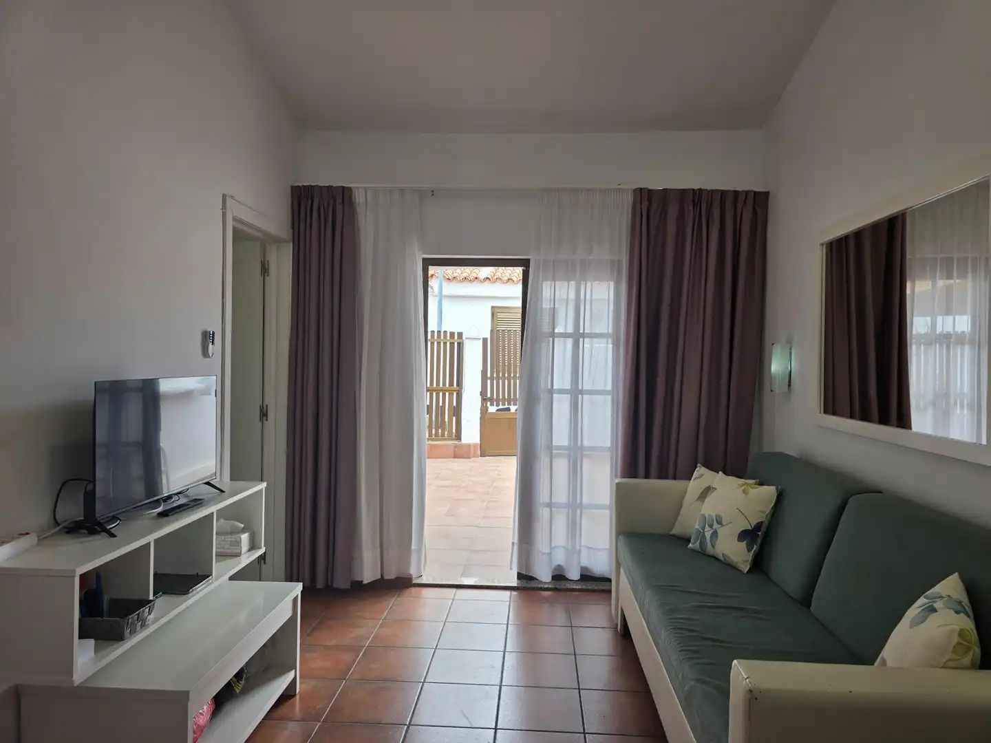 Casa o chalet de alquiler en San Bartolomé de Tirajana, Las Palmas