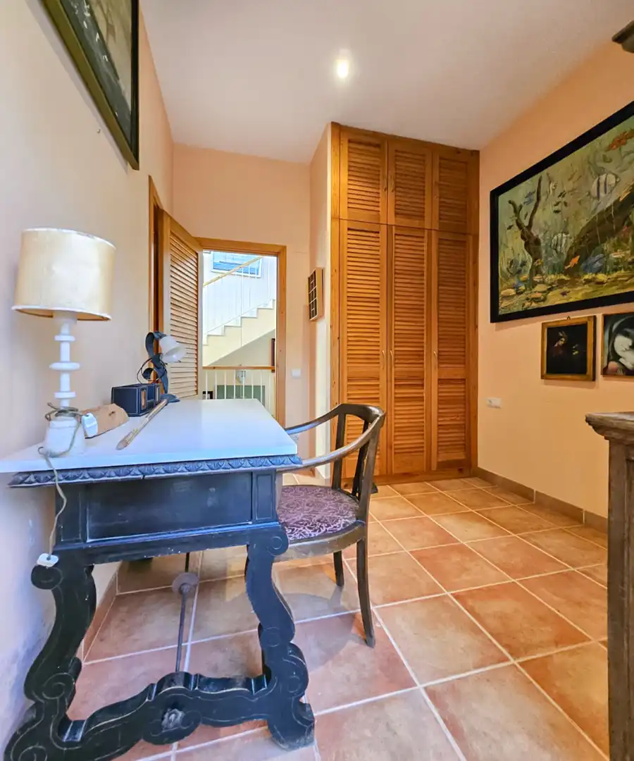 Houses for sale in Sant Cugat del Vallès