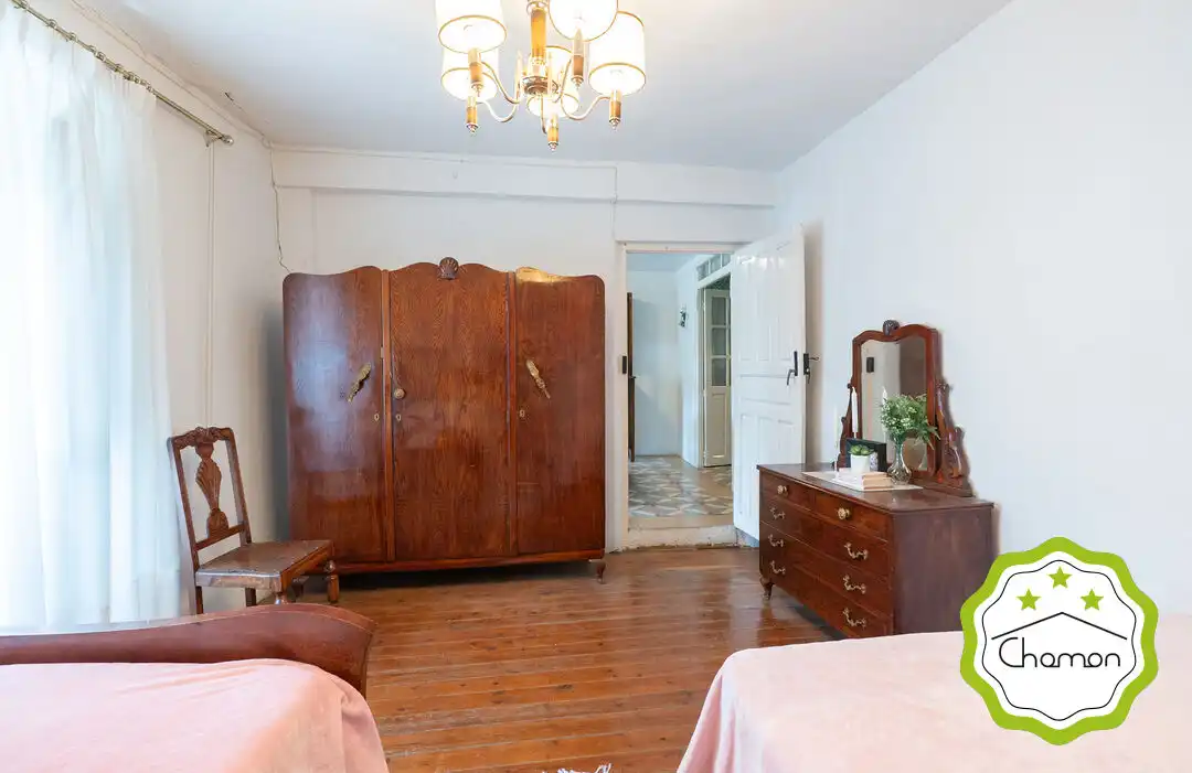 Casa in vendita a Valle de Tobalina, imagen 21