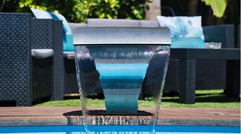 Foto 3 de Casa o xalet de lloguer a Francia, La Caldera, Santa Cruz de Tenerife