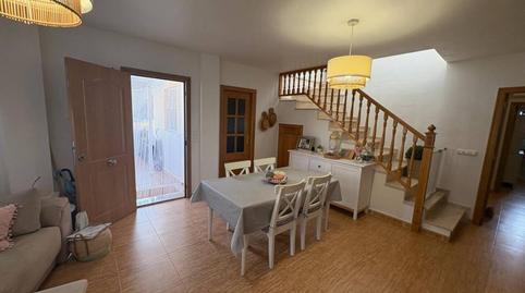 Foto 4 de Casa o xalet en venda a Castalla, Alicante