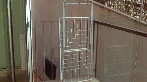 Foto 3 de Pis en venda a Carrer de Plató, 15, Fenals, Girona