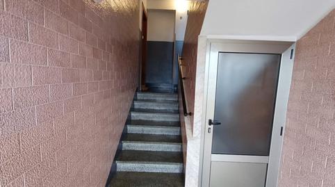 Foto 4 de Pis en venda a N/a, El Carbayedo - El Quirinal, Avilés