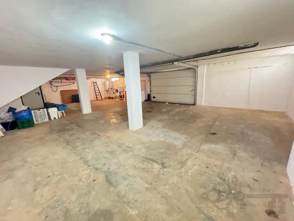 Casa o chalet en venta en Cartagena con Jardín privado y Terraza