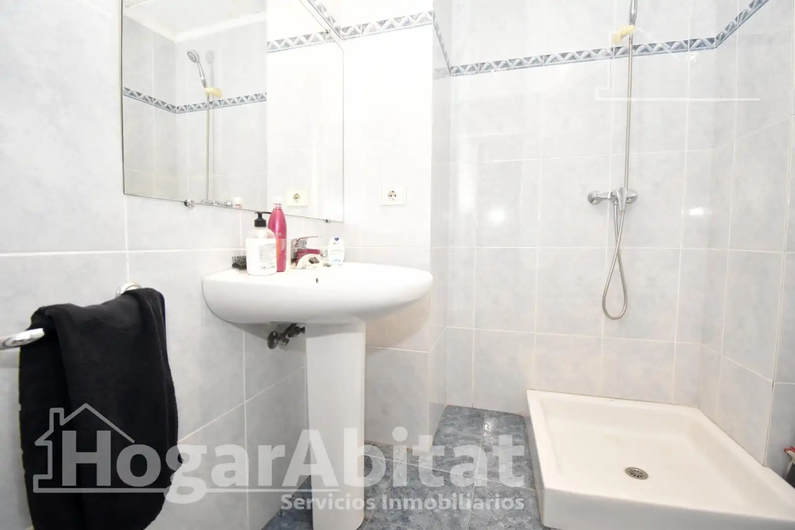 Maison avec terrasse à vendre à Calle Gobernador Bermúdez de Castro, imagen 39