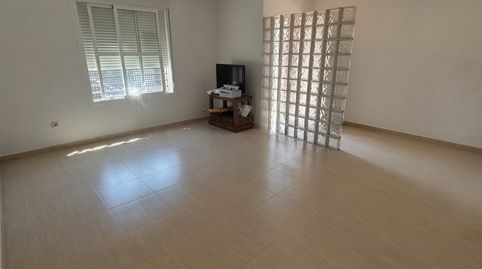 Foto 3 de Casa o xalet en venda a Calle las Zarzamoras, 23, Mejostilla, Cáceres Capital