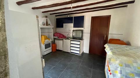 Photo 3 of Country house for sale in Torreblanca, Castellón