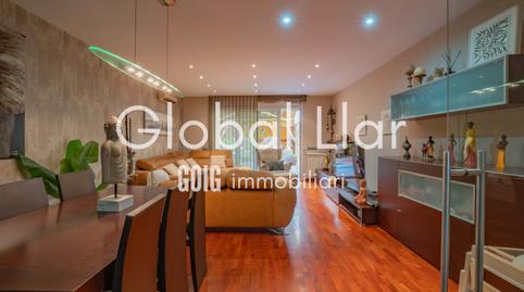 Photo 4 of Single-family semi-detached for sale in Carrer de Joanot Martorell, Gràcia, Barcelona