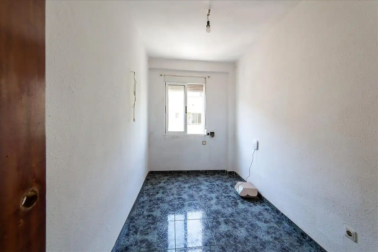 Flat for sale in Palafox, imagen 4
