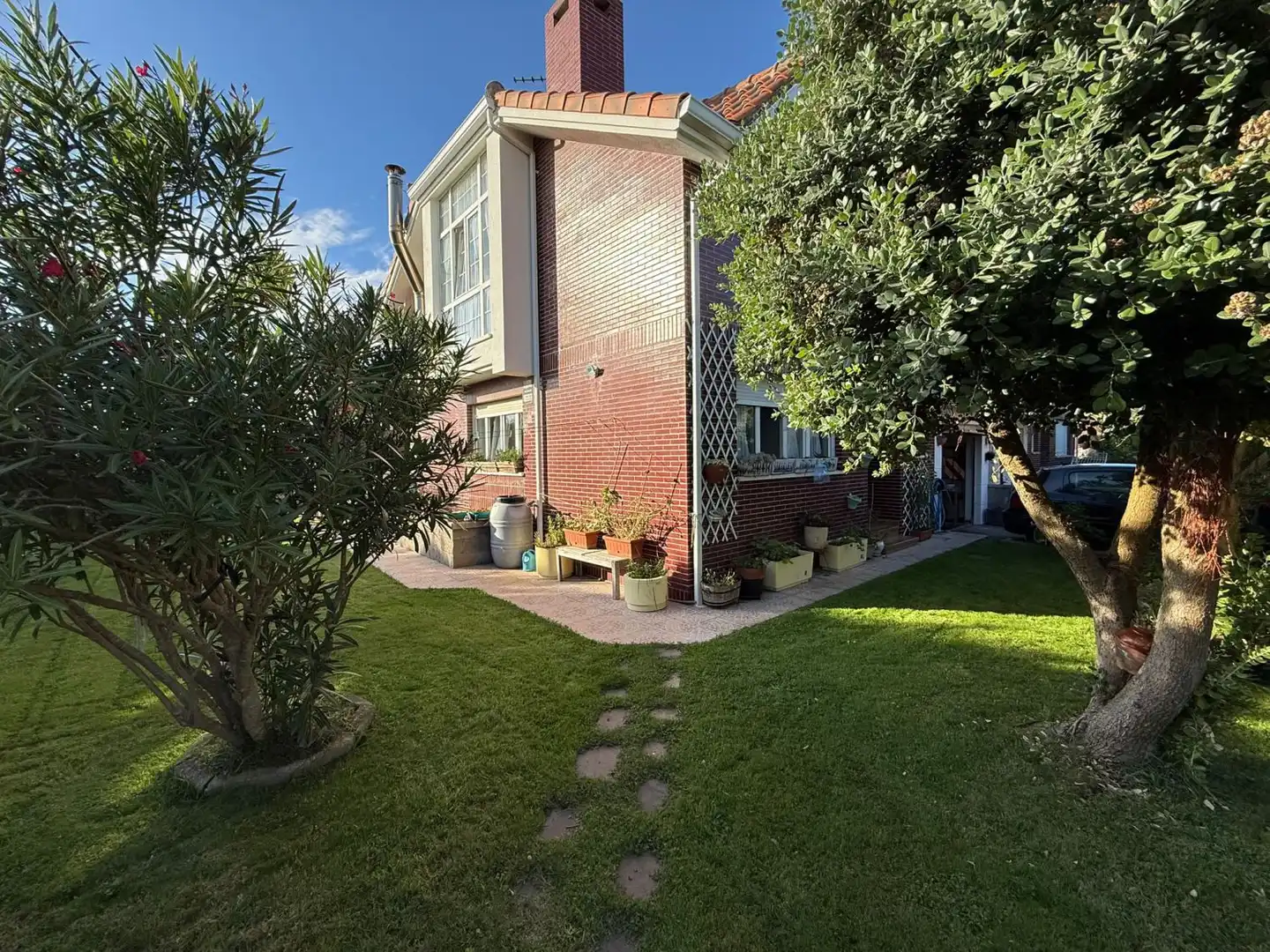 Villa à vendre à La Corvera, imagen 60