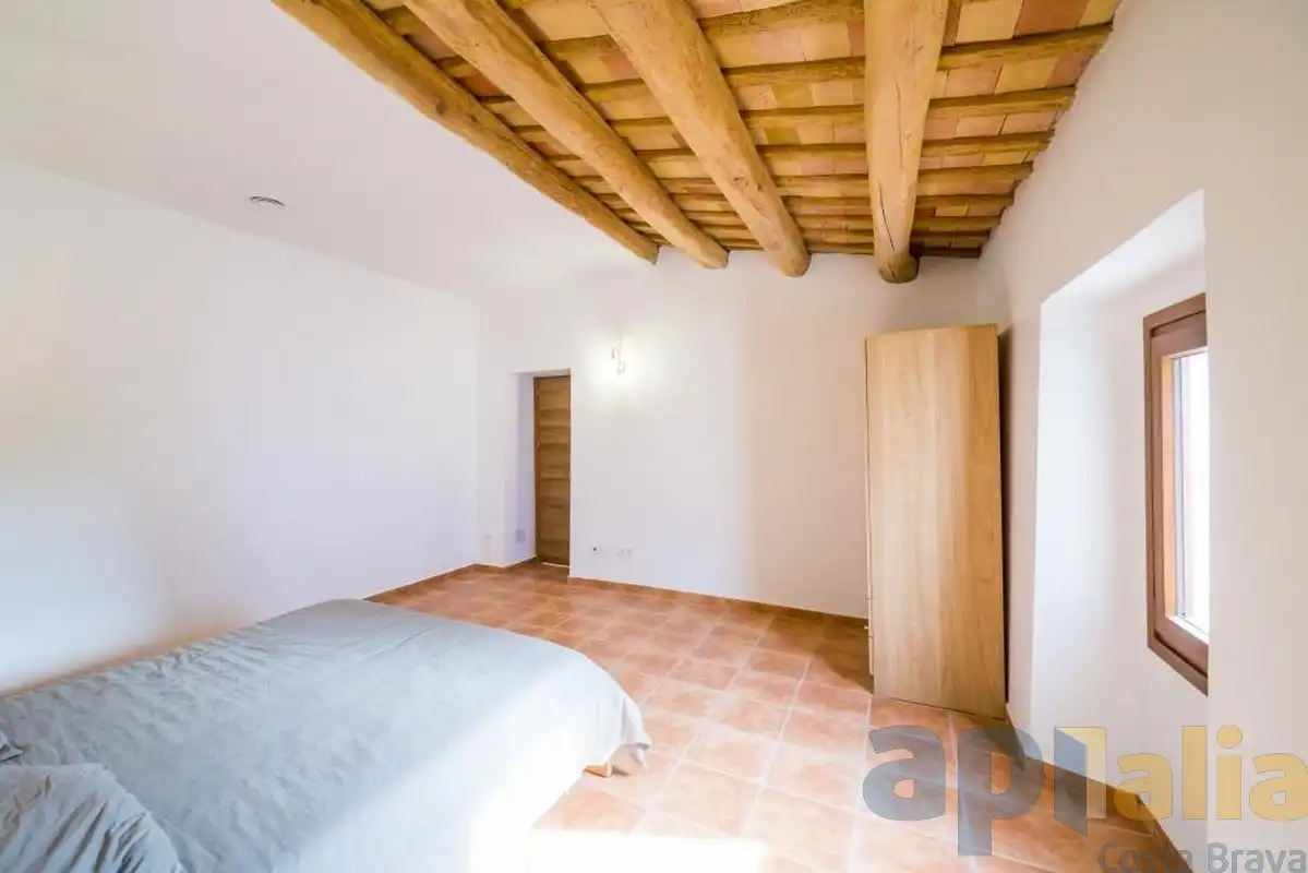 Finca rústica en venta en Carrer Marieta, Puig Ses Forques - Torre Colomina