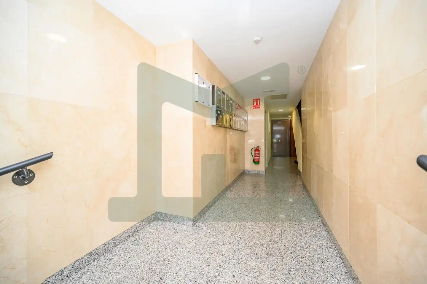 Piso en venta en Leganés con Aire acondicionado y Balcón