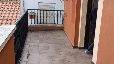 Foto 2 de Casa o xalet en venda a Plaza de la Constitución, 10, Peraleda de la Mata, Cáceres