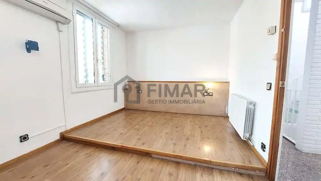 Habitación de Casa o chalet en venta en Vilassar de Dalt con Aire acondicionado, Calefacción y Terraza