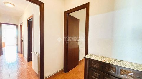 Foto 3 de Piso en venta en La Torrassa, L'Hospitalet de Llobregat