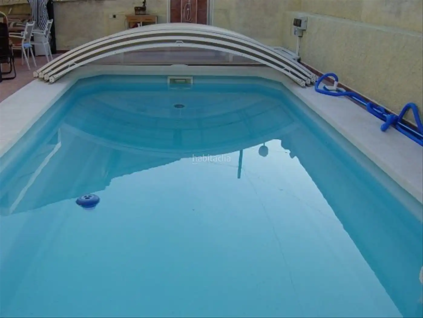Detached house for sale in Calle Elche 2632, imagen 17