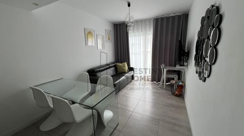 Foto 2 de Apartament en venda a Juan Carlos I, Corralejo, La Oliva