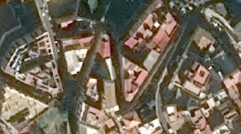 Foto 5 de Piso en venta en Centro, Ceuta Capital