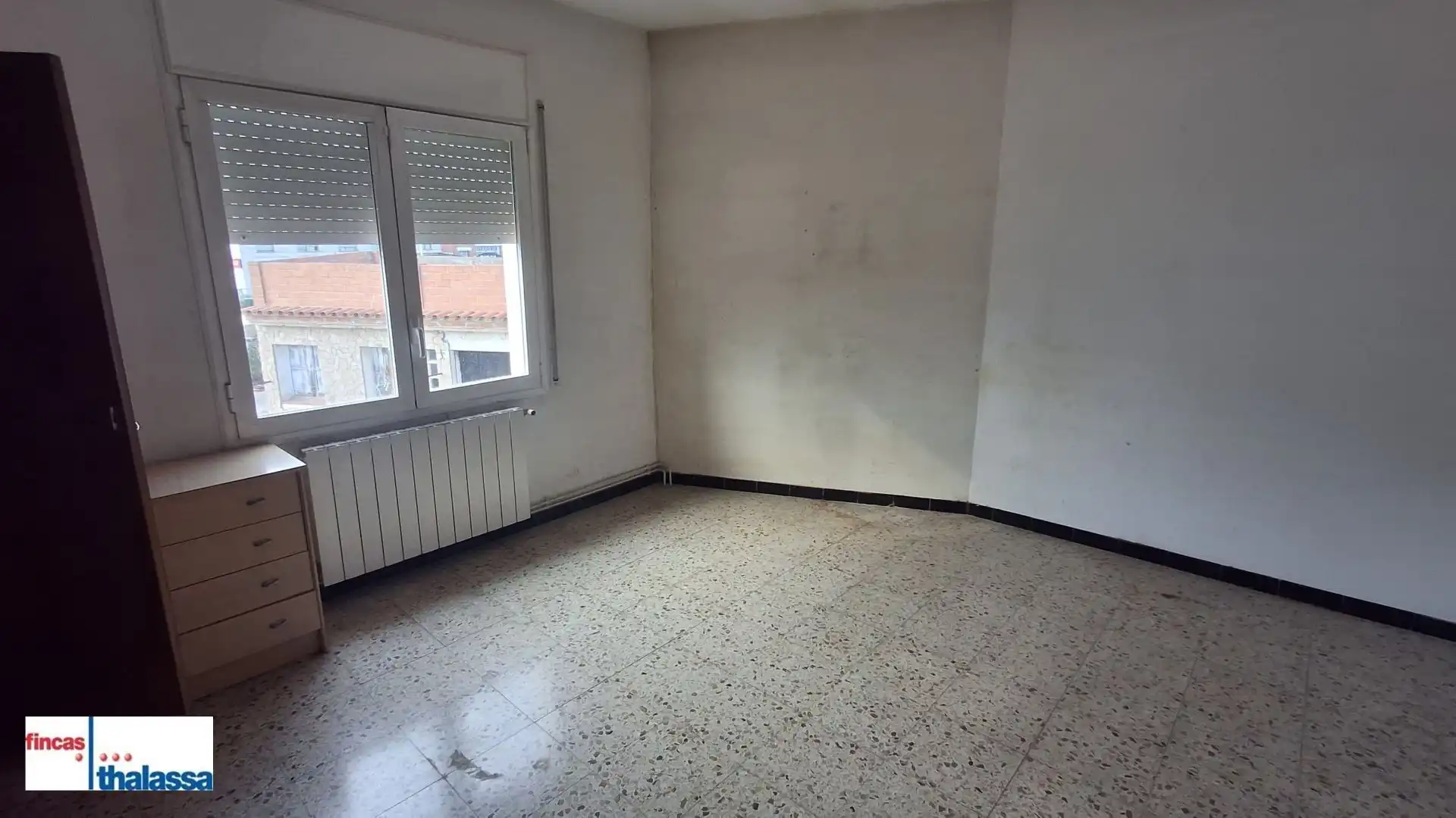 Maison avec jardin à vendre à Centre, imagen 11