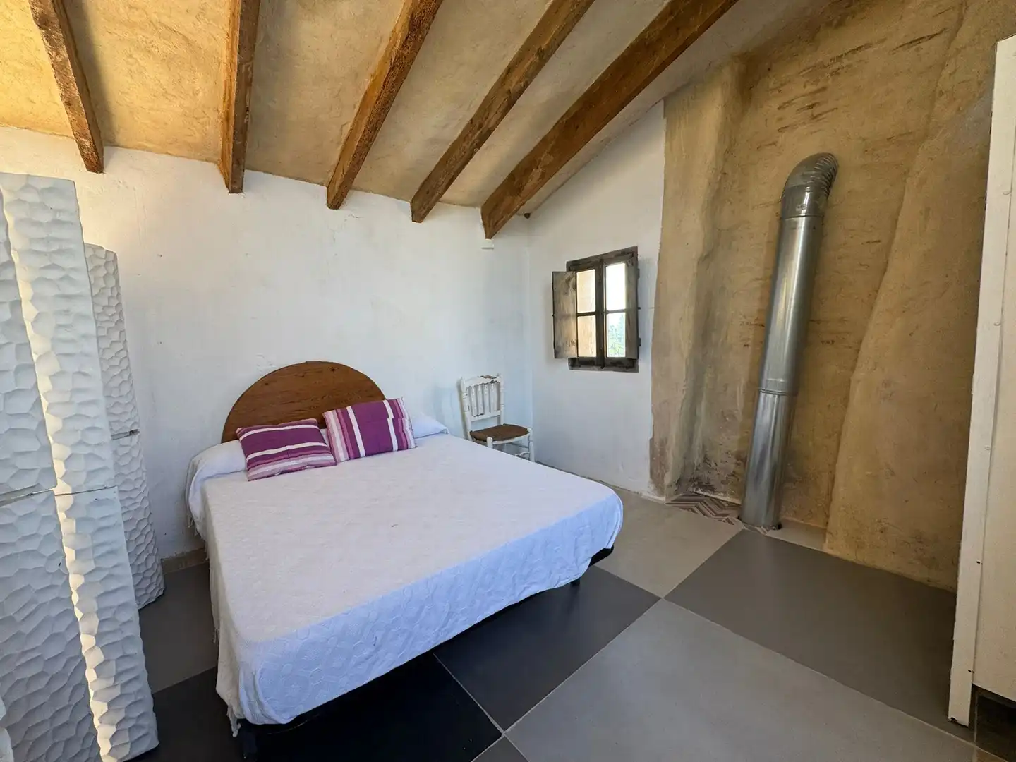 Country house for sale in Ondara, imagen 25