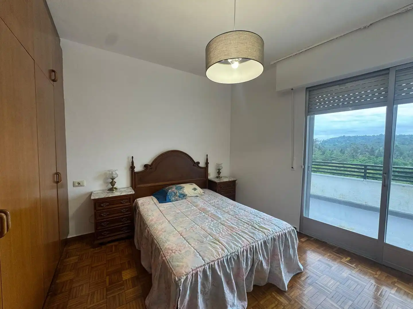 Flat for sale in O Carballiño