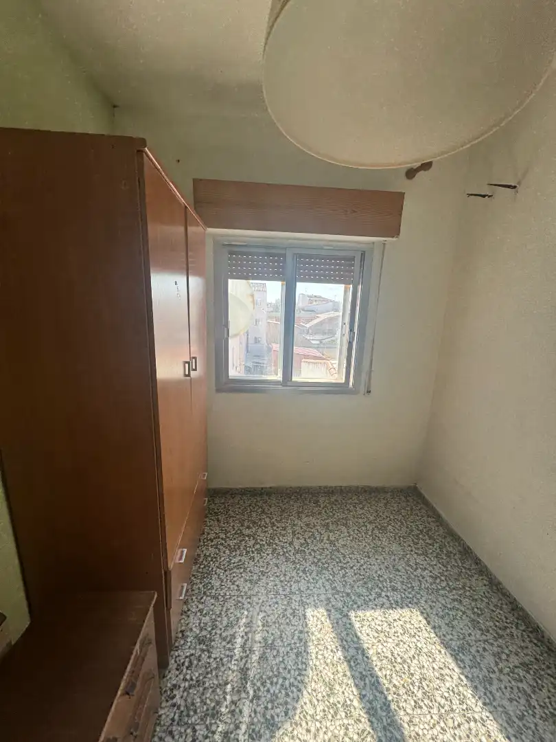 Habitación de Piso en venta en Alcázar de San Juan