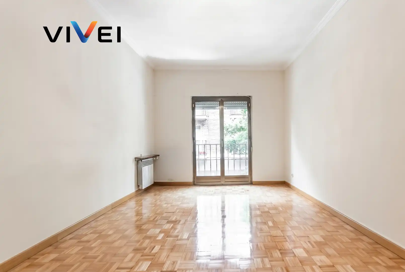 Piso con ascensor en venta en Calle del Doctor Fourquet, imagen 7