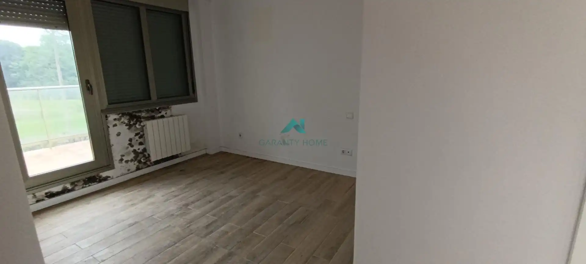 Villa à vendre à Barrio LA REVILLA, imagen 57