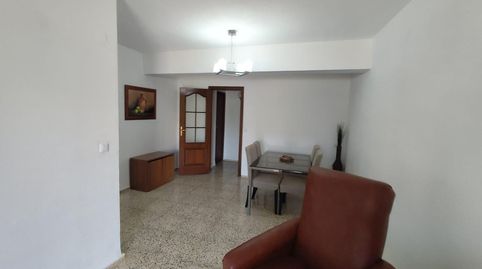 Foto 3 de Habitación en Ciudad Jardín - Zoco, Córdoba Capital