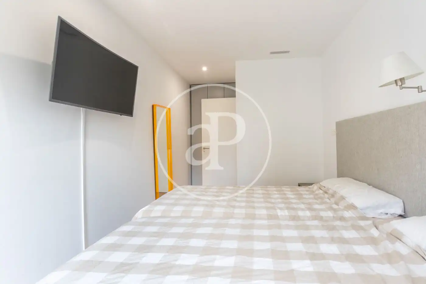 Appartement avec terrasse à louer à Rambla de Catalunya, imagen 33