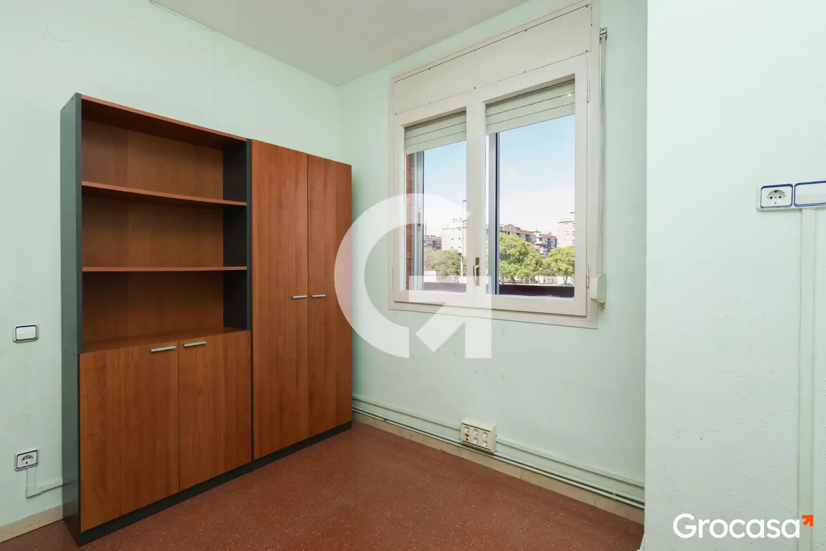 Flat with terrace for sale in CR SANTA CREU DE CALAFELL, imagen 32