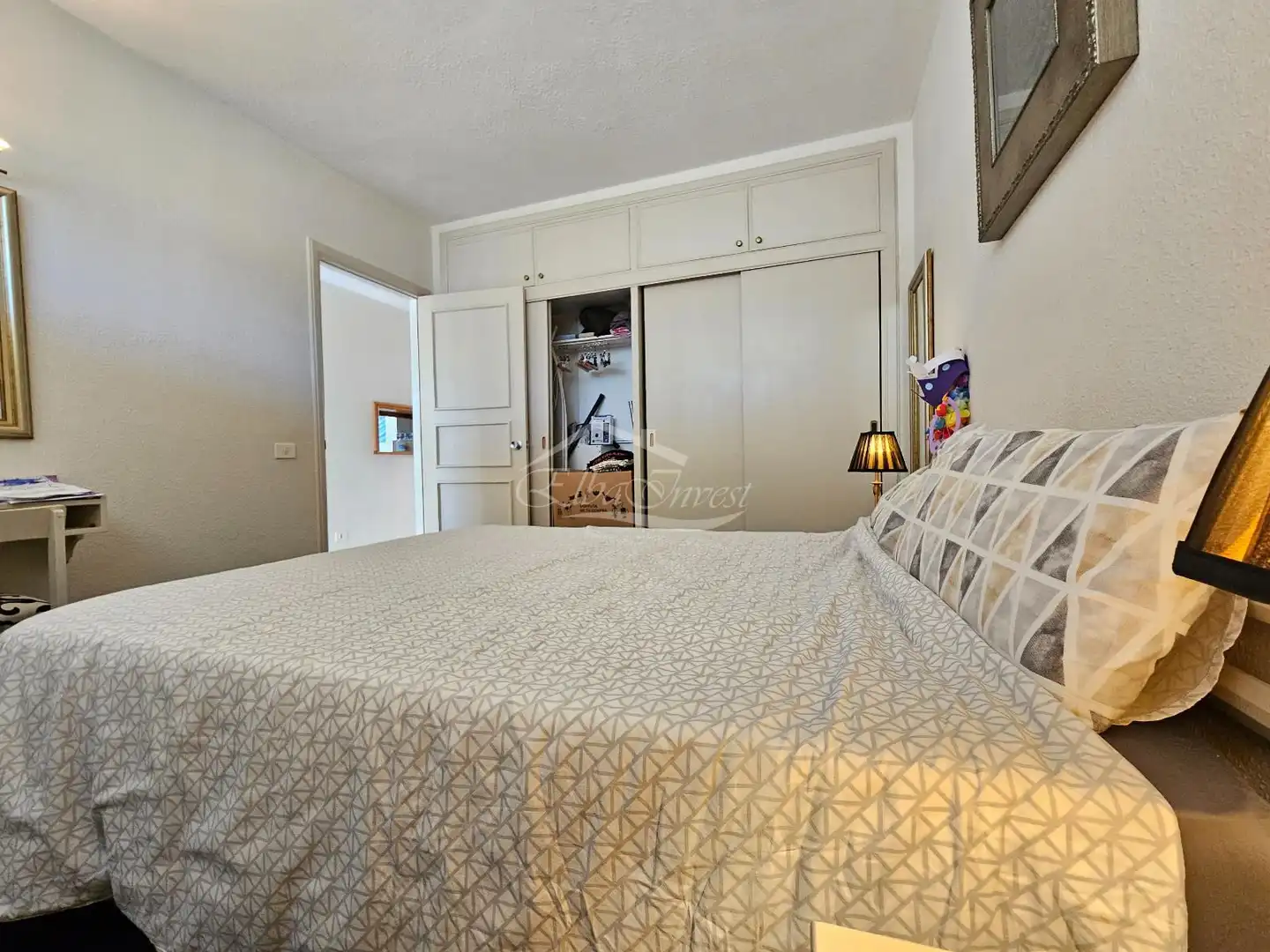 Piso con piscina en venta en LG MARAZUL, imagen 41