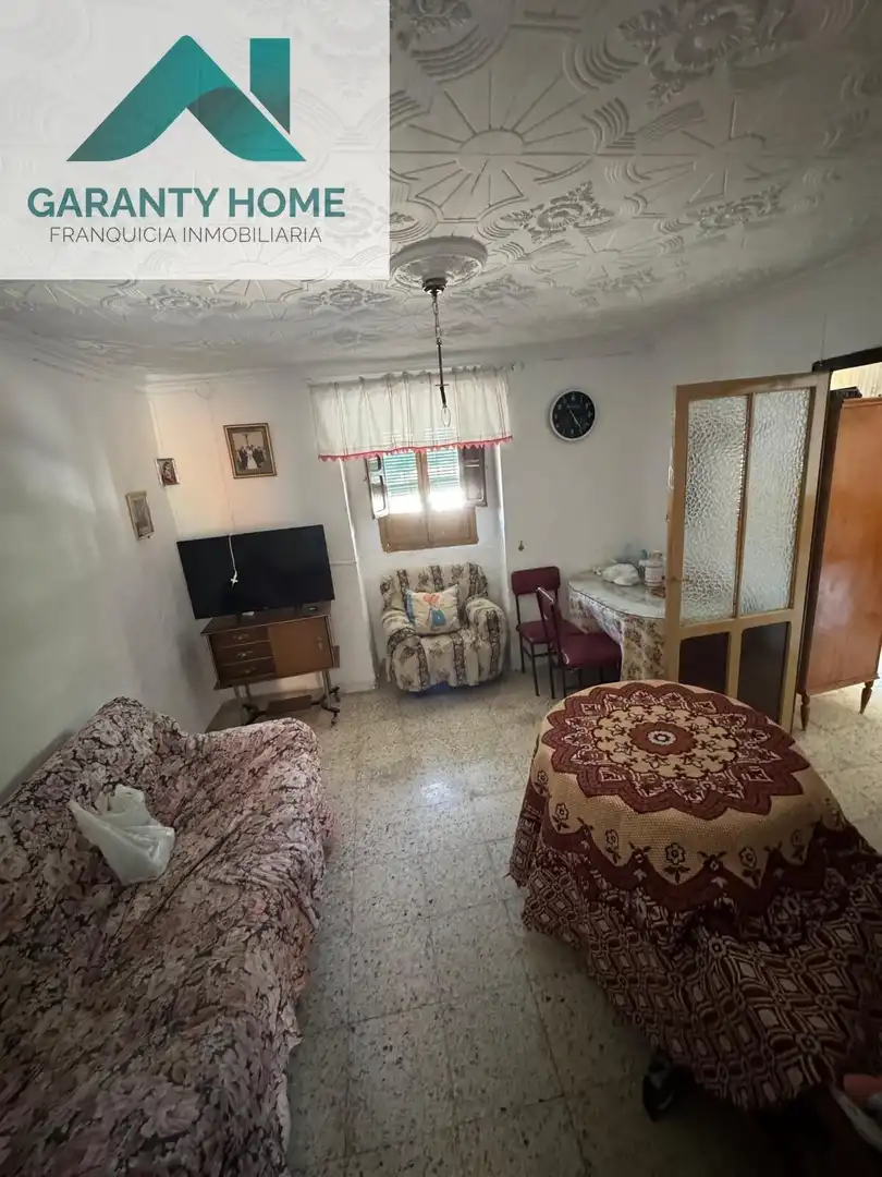 Casa rústica en venda a Alcaudete, imagen 10