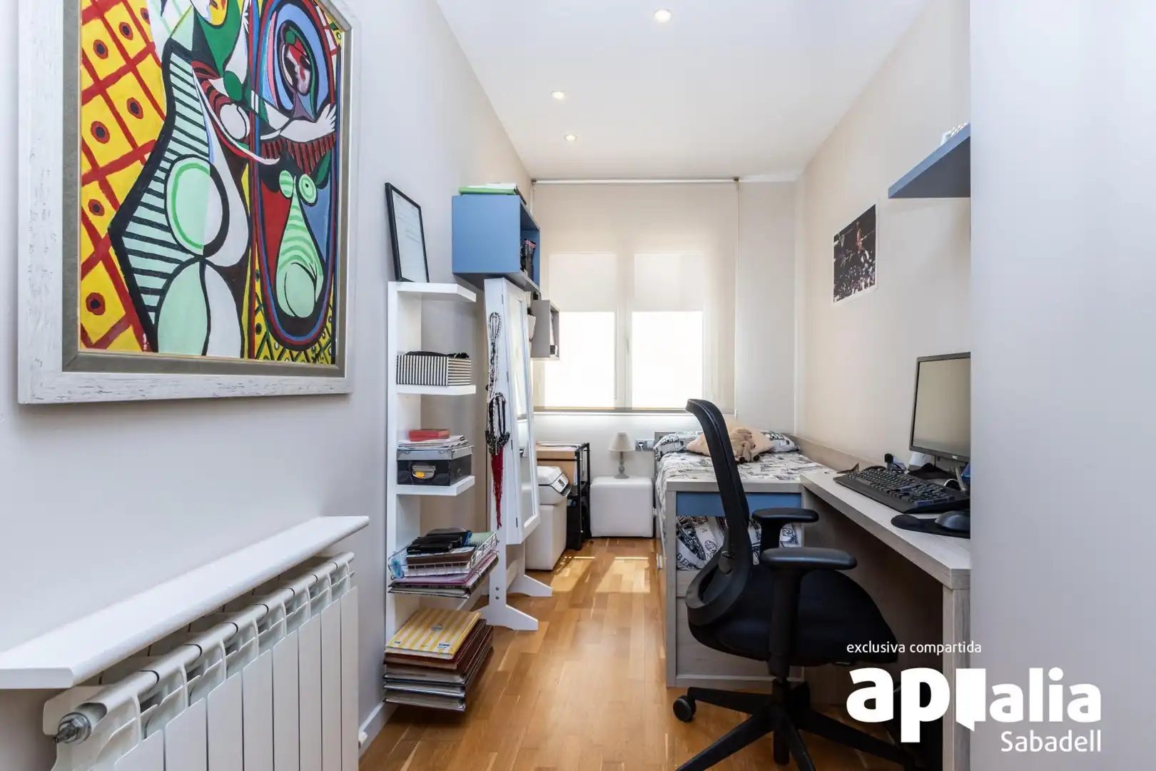 Casa en venta en Creu Alta - Puiggener, imagen 39