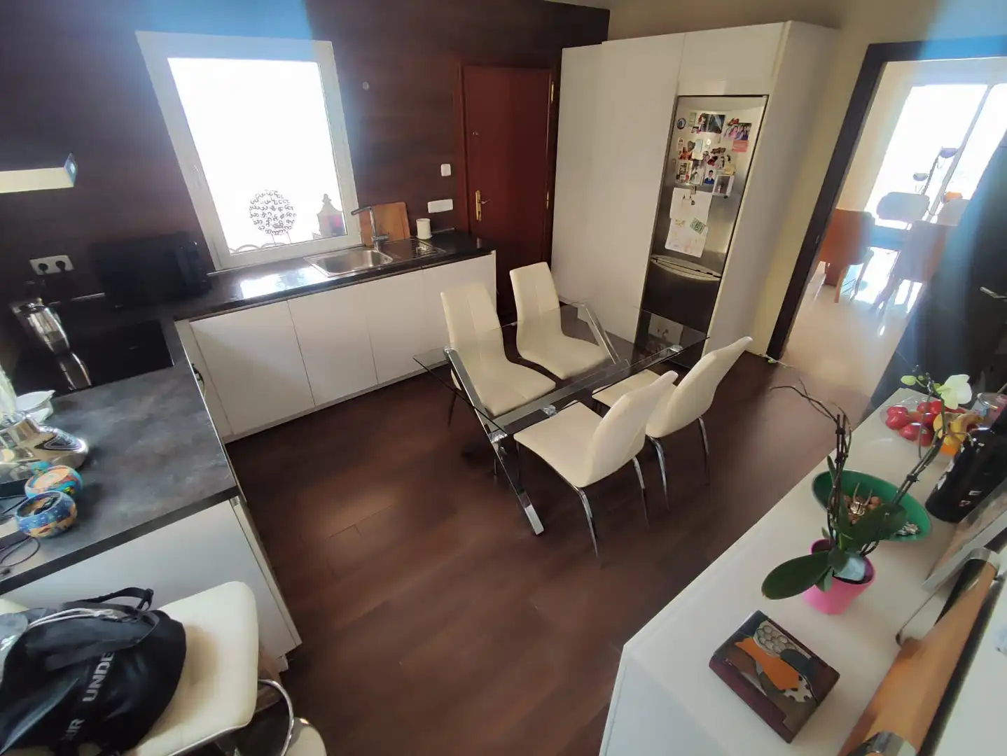 Villa mit Pool zum Verkauf in Pasaje Córdoba 12, imagen 36