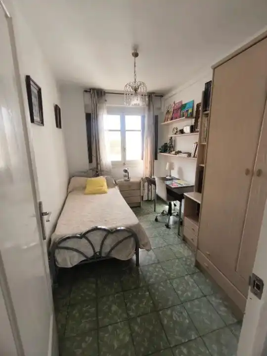 Habitación de Piso en venta en Valencia con Aire acondicionado, Calefacción y Amueblado