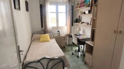 Foto 5 de Piso en venta en Carrer D'amadeu de Savoia, 1, Exposició, Valencia Capital