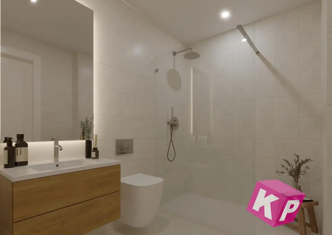 Ground floor with pool for sale in calle Angel, imagen 6
