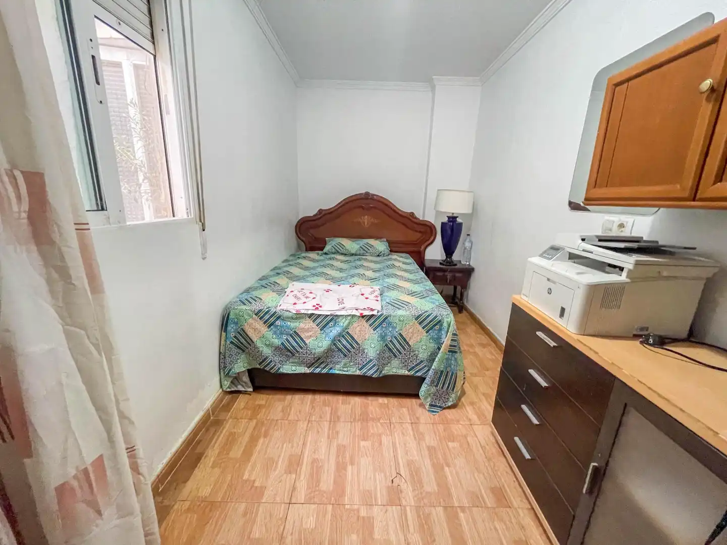 Flat for sale in Centro Puerto
