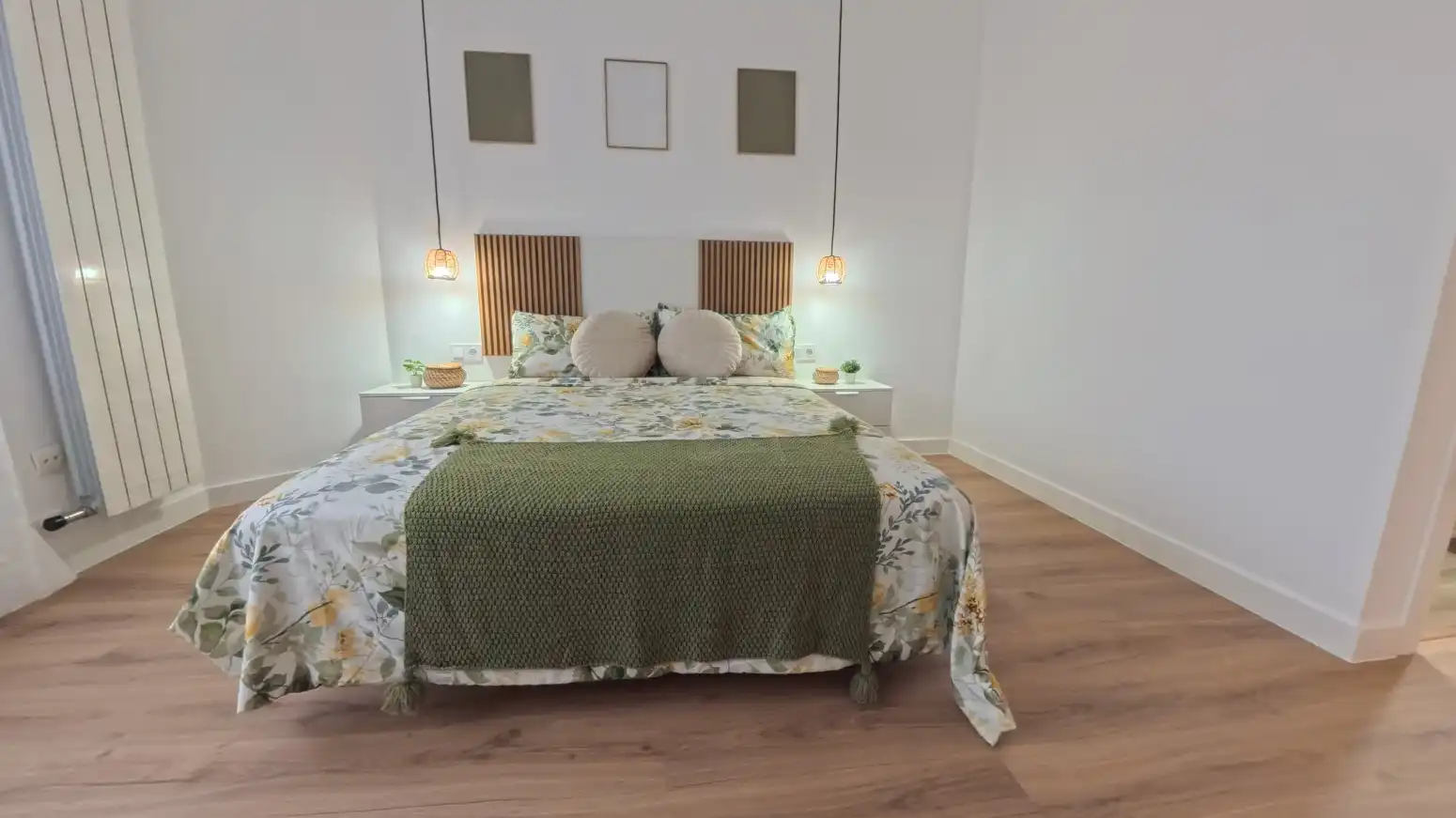 Flat for sale in Logroño, La Rioja