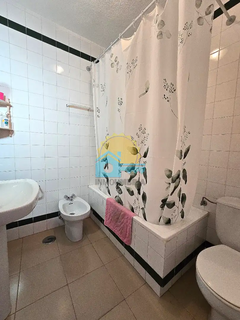 Appartement avec balcon à vendre à Punta Umbría, imagen 11