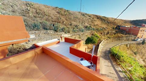 Foto 4 de Casa o chalet en venta en Calle el Laurel. Camino el Bronco, 108-1, Guamasa - El Ortigal - Los Rodeos, San Cristóbal de la Laguna