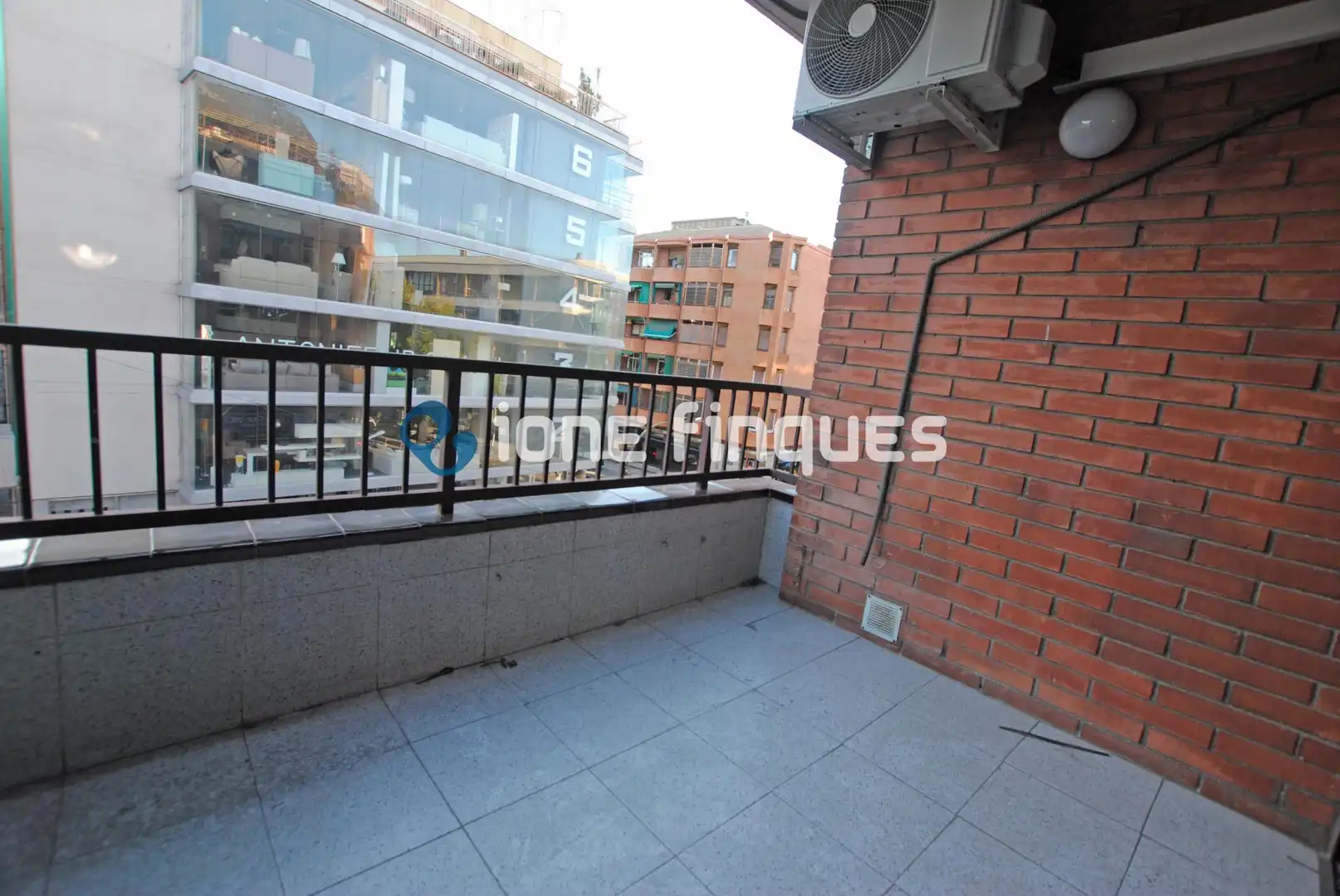 Piso en venta en Catalunya - Fontetes