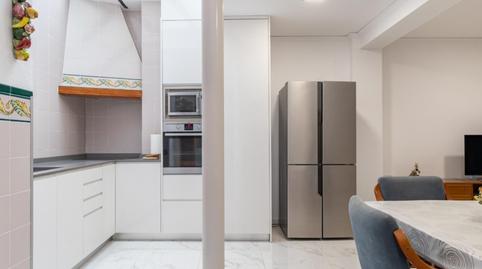 Foto 2 de Casa o xalet en venda a Cirilo Amoros, Faura, Valencia