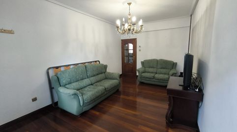 Foto 2 von Wohnung zum Verkauf in Lutxana - Llano, Barakaldo