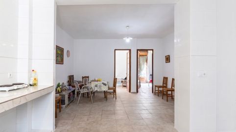 Photo 4 of Detached homes for sale in Carrer Albuixarres, Albuixarres, Alzira