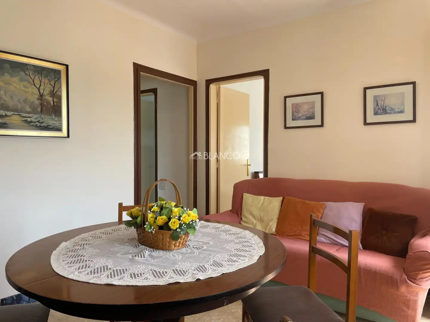 Casa o chalet en venta en Sant Quintí de Mediona